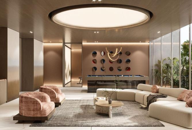 15748896 - Property Main Image