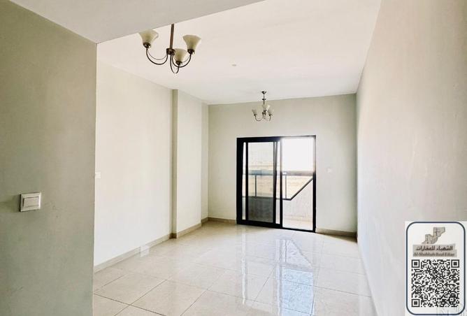 15748932 - الصورة الرئيسية للعقار