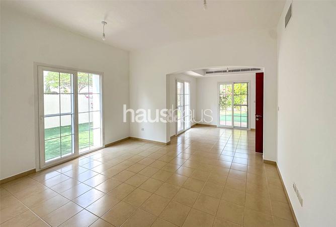 15748948 - Property Image 3