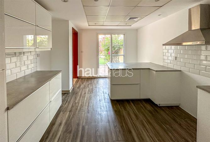 15748948 - Property Image 2