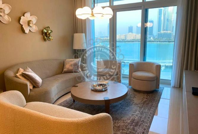 15748913 - Property Main Image