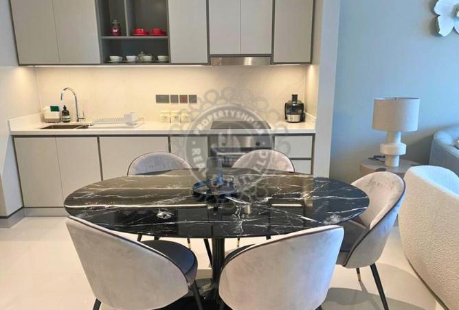 15748913 - Property Image 3