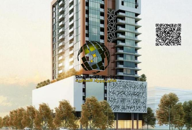 15749954 - Property Main Image