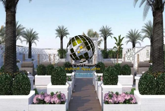 15749954 - Property Image 2