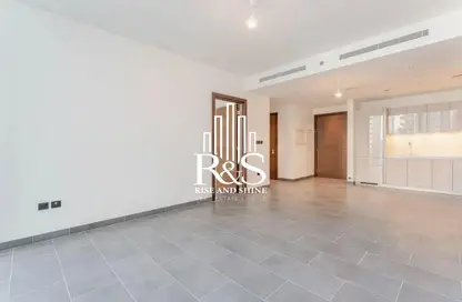 Apartment - 2 Bedrooms - 2 Bathrooms for rent in The Crest - Sobha Hartland - Mohammed Bin Rashid City - Dubai