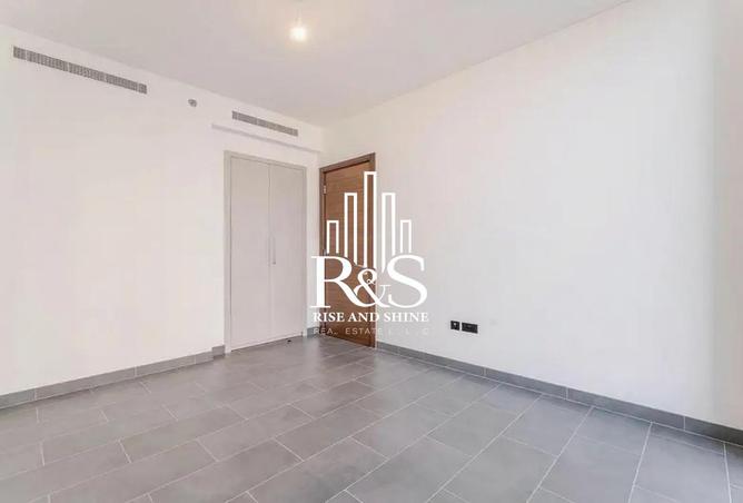 15748918 - صورة العقار 2