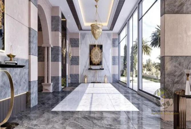 15749957 - Property Image 3