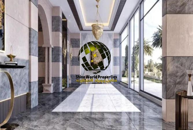 15749957 - Property Image 3