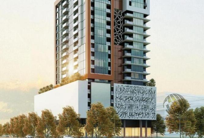 15749957 - Property Image 2