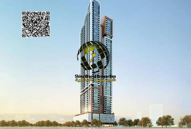 15749957 - Property Main Image