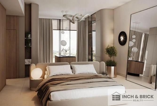 15754575 - Property Image 2