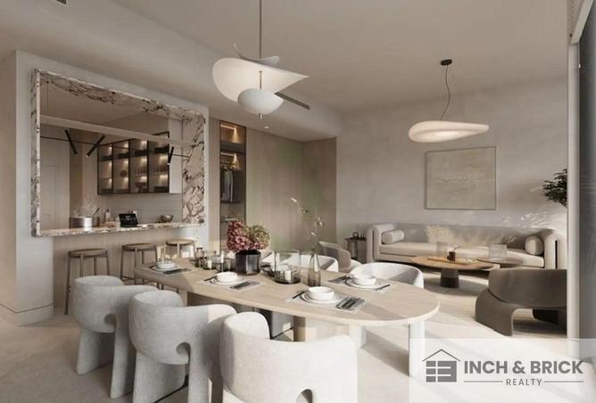 15754575 - Property Main Image