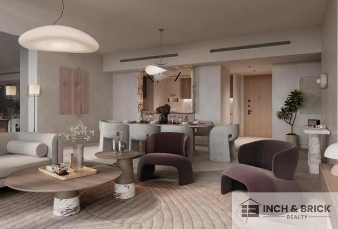 15754575 - Property Image 3