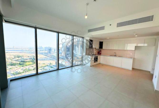 15748941 - صورة العقار 3