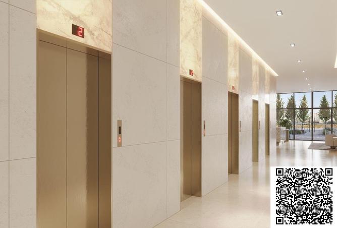 15957120 - صورة العقار 3