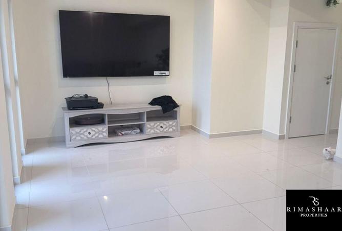 53993725 - صورة العقار 2