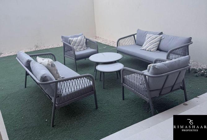 53993725 - صورة العقار 3