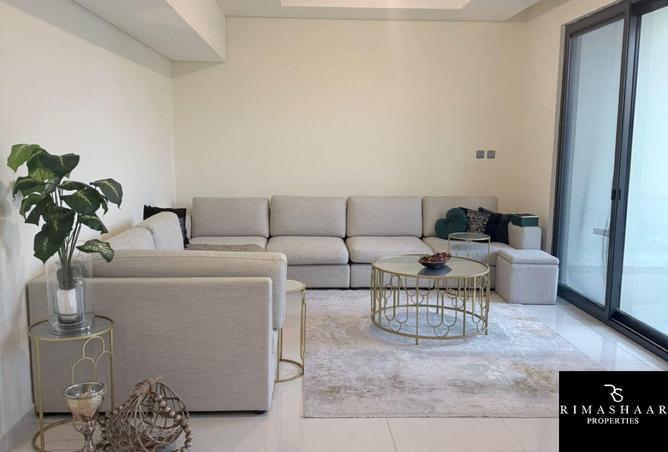 53993725 - الصورة الرئيسية للعقار