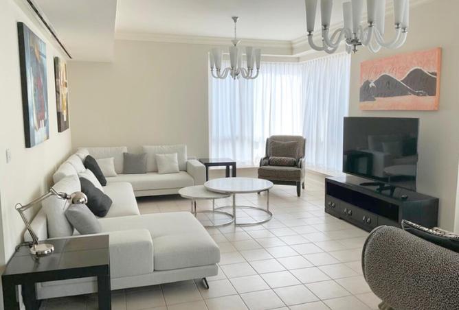 15748961 - صورة العقار 2