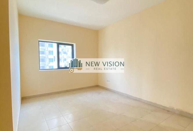 15748963 - Property Image 2