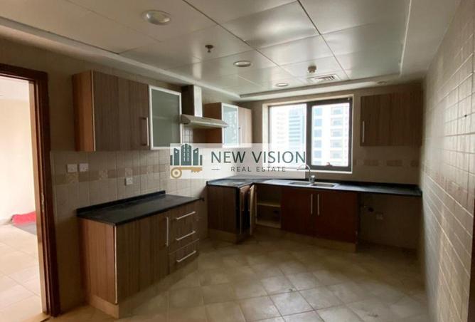 15748963 - Property Main Image