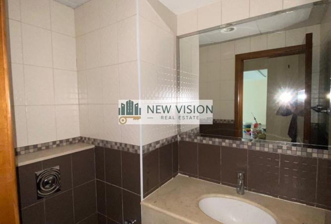 15748963 - Property Image 3