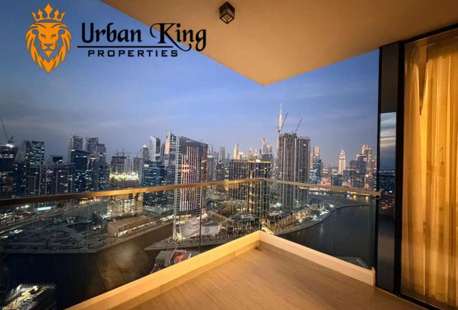 15749685 - Property Main Image