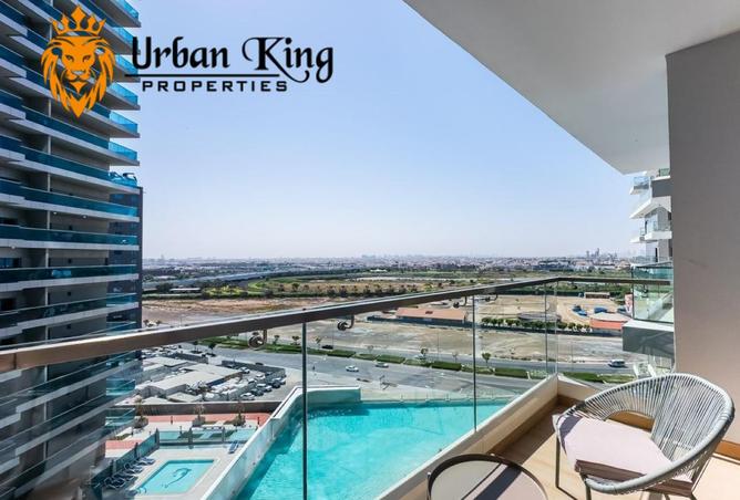 15749685 - Property Image 3