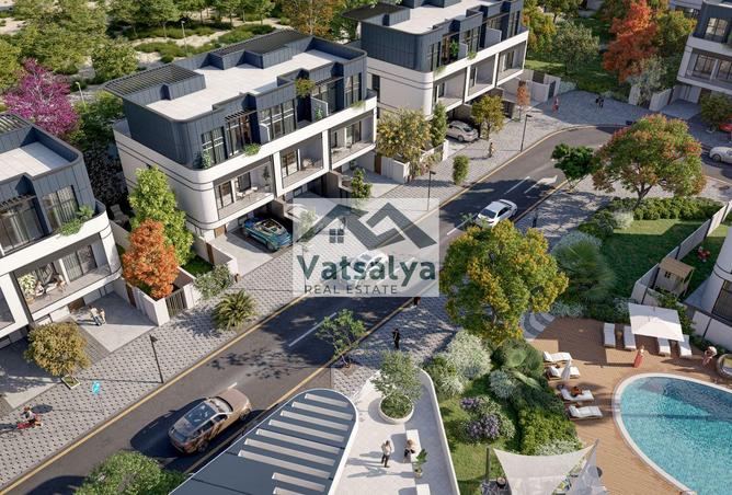 15749079 - Property Image 2