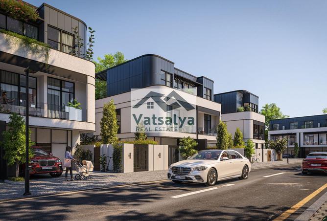 15749079 - Property Main Image