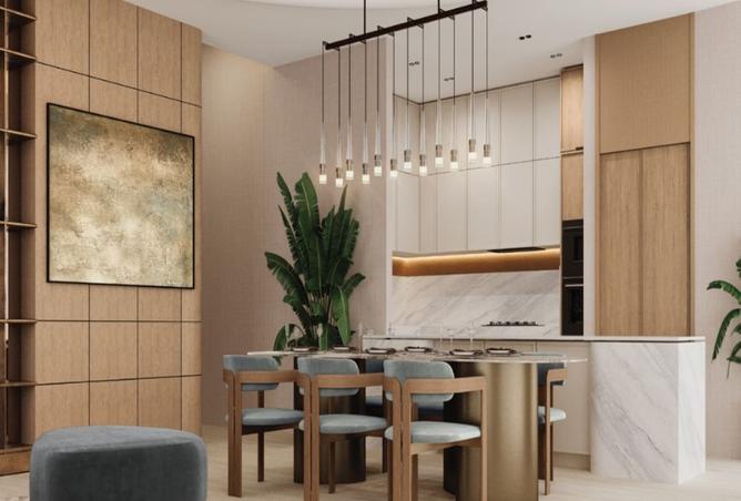 15749026 - صورة العقار 3