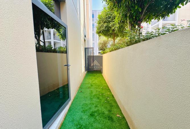 15749464 - الصورة الرئيسية للعقار