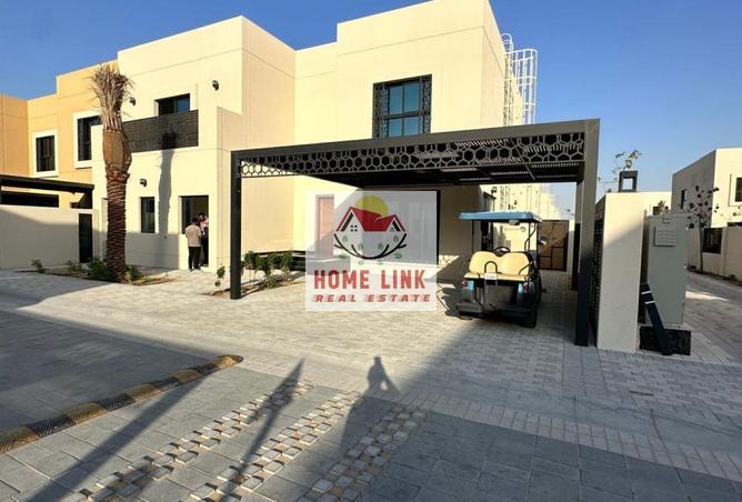 15749024 - صورة العقار 2