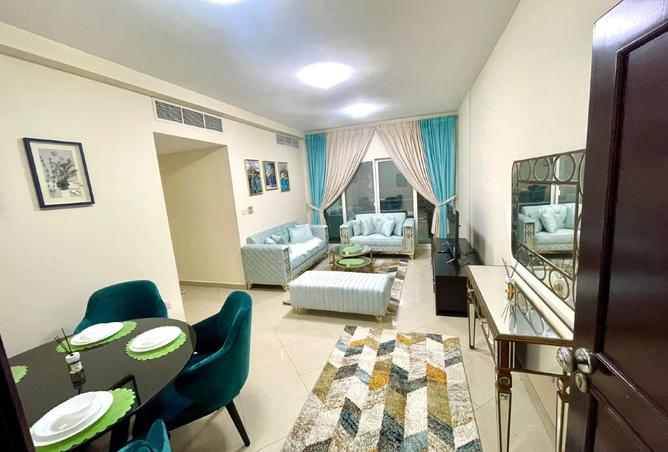 15749012 - Property Image 3