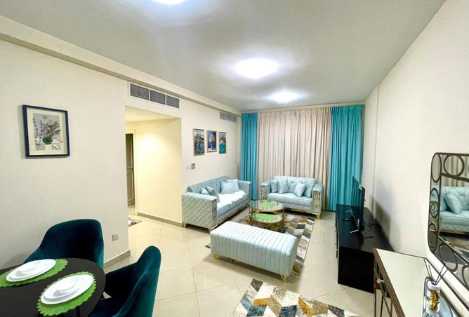 15749012 - Property Image 2