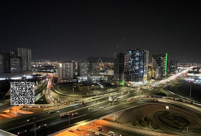 15749004 - الصورة الرئيسية للعقار