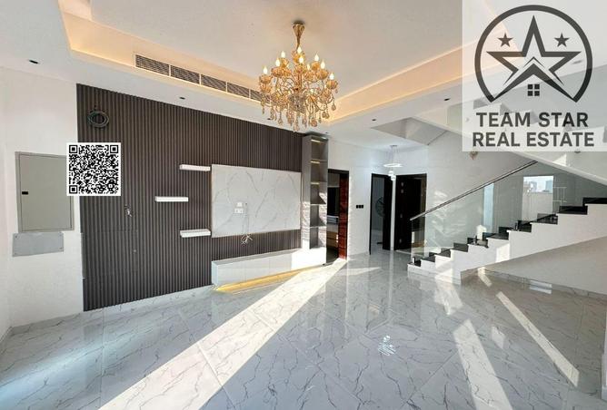 15758716 - Property Image 2