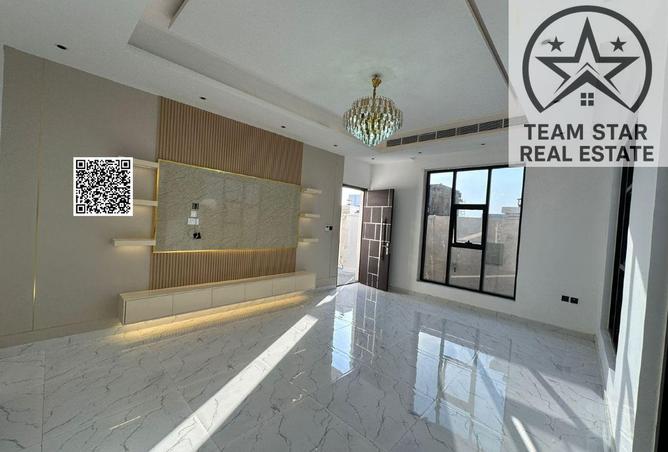 15758716 - Property Image 3