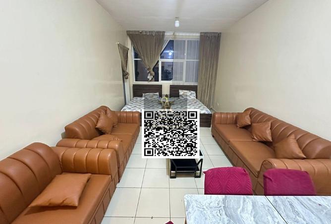 15749014 - Property Main Image