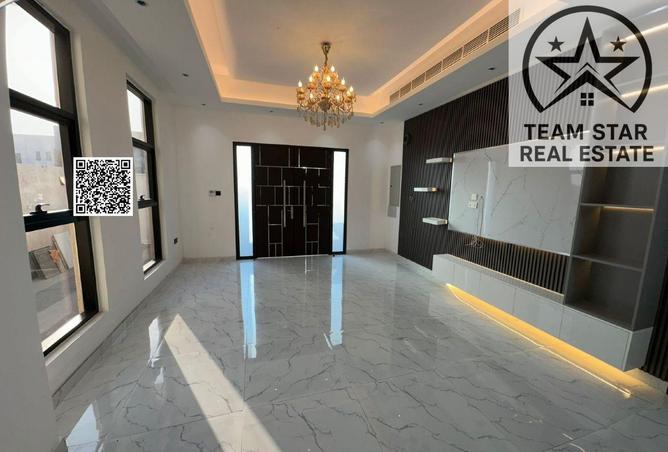 15777422 - صورة العقار 3