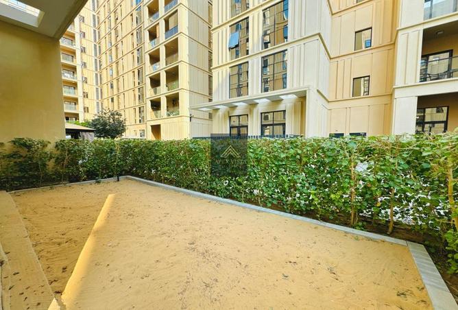 15749463 - Property Image 3