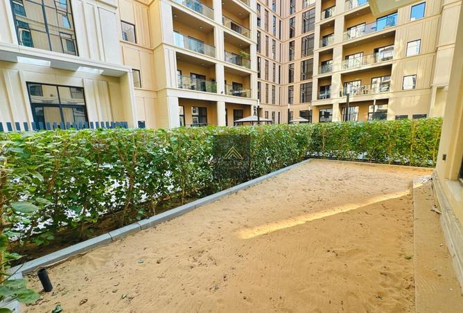 15749463 - Property Image 2