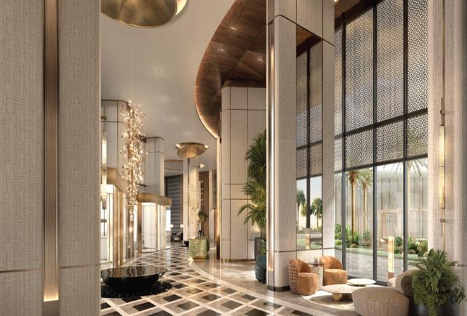 15749067 - صورة العقار 2