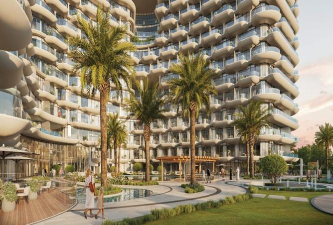 15749067 - الصورة الرئيسية للعقار