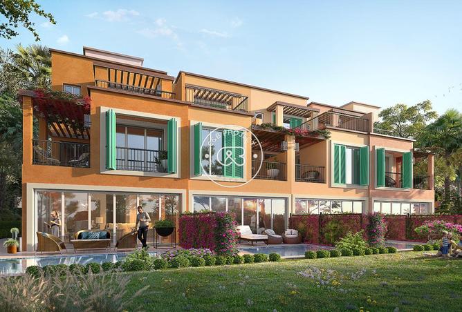 15780917 - Property Image 3