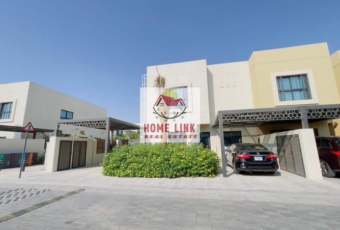 15749078 - Property Image 3