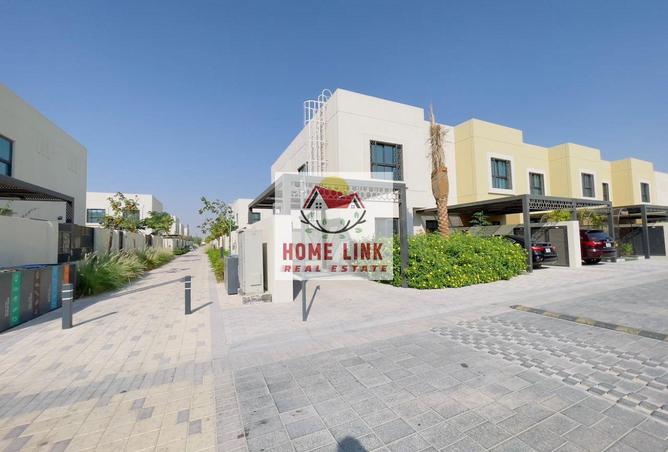 15749078 - Property Main Image