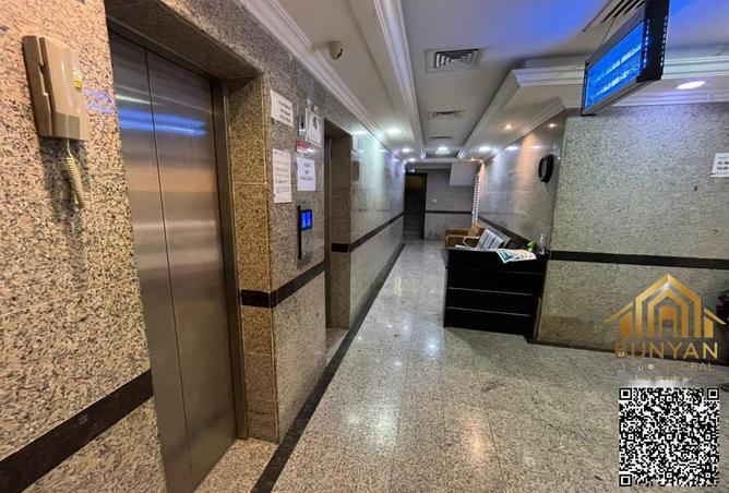 15749571 - Property Image 3