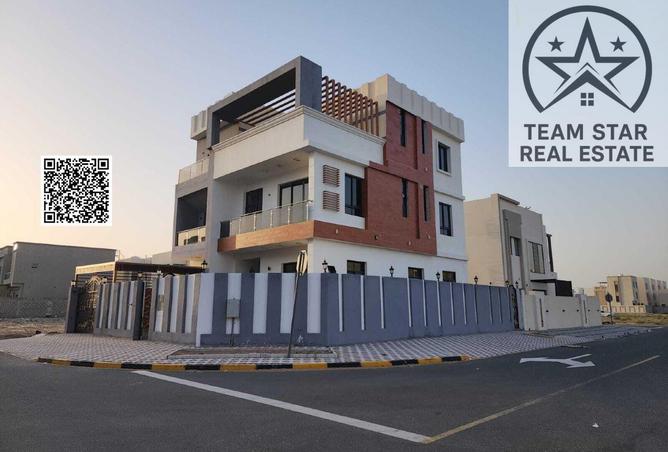 15777421 - الصورة الرئيسية للعقار