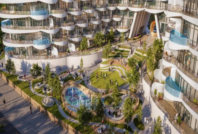 15749115 - صورة العقار 2